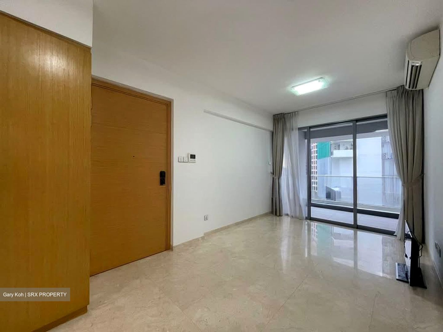 Angullia Park Residences @ Orchard (D10), Apartment #528284761